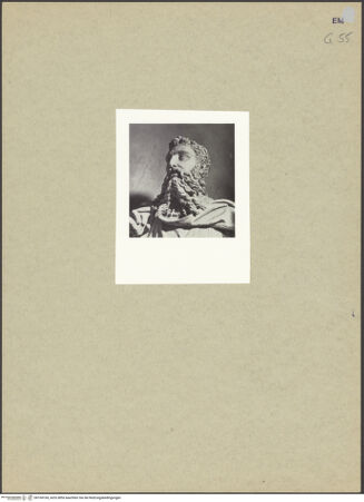 Vorderseite von bh104104_recto