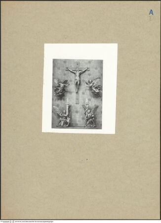 Vorderseite von bh104105_recto