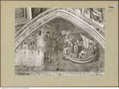 Vorderseite von bh104129_recto