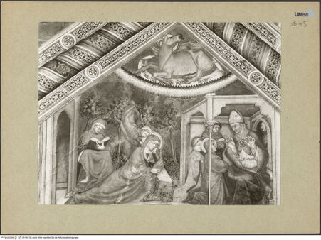 Vorderseite von bh104130_recto