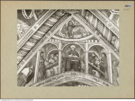 Vorderseite von bh104131_recto