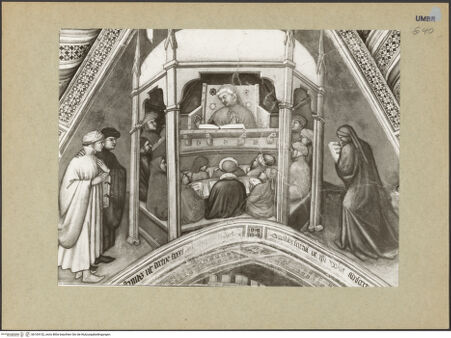 Vorderseite von bh104132_recto