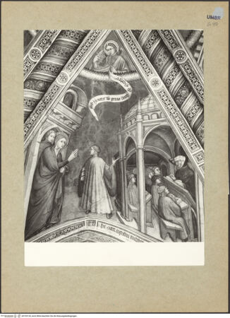 Vorderseite von bh104134_recto