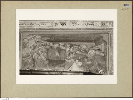 Vorderseite von bh104136_recto