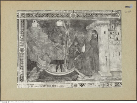 Vorderseite von bh104138_recto