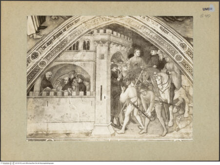 Vorderseite von bh104139_recto