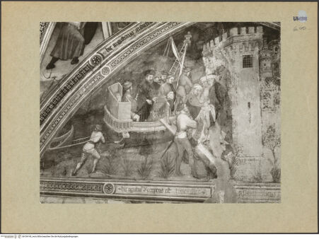 Vorderseite von bh104140_recto