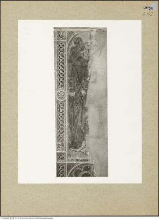 Vorderseite von bh104142_recto