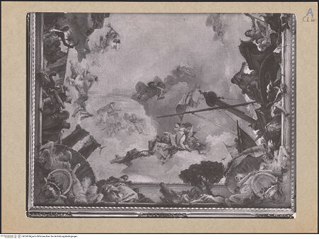 Vorderseite von bh104144_recto