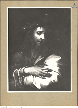 Vorderseite von bh104145_recto