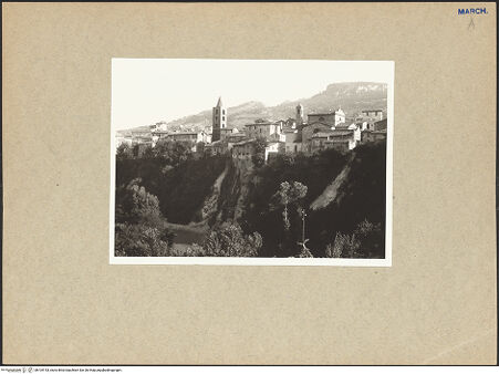 Vorderseite von bh104153_recto