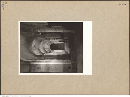 Vorderseite von bh104154_recto