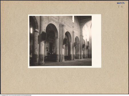 Vorderseite von bh104155_recto