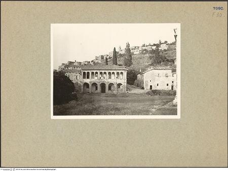 Vorderseite von bh104156_recto