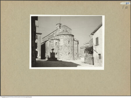 Vorderseite von bh104158_recto