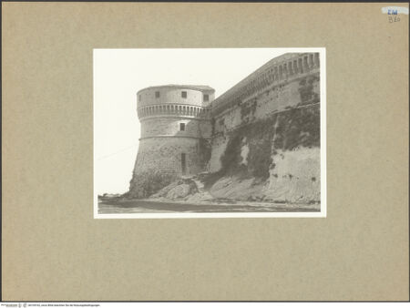 Vorderseite von bh104162_recto