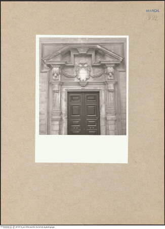 Vorderseite von bh104170_recto