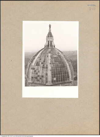 Vorderseite von bh104172_recto