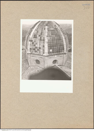 Vorderseite von bh104173_recto