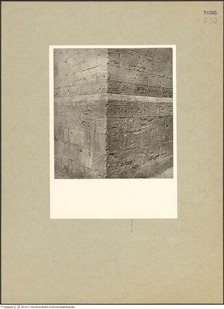 Vorderseite von bh104177_recto