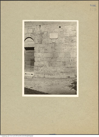 Vorderseite von bh104178_recto