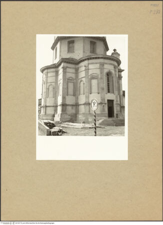 Vorderseite von bh104179_recto