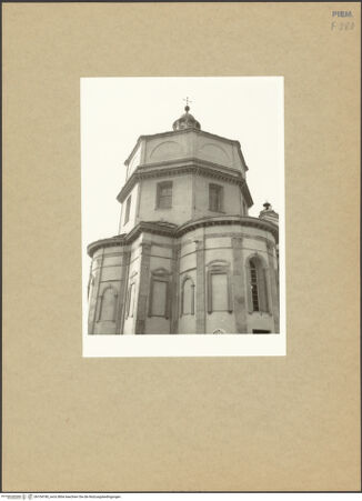 Vorderseite von bh104180_recto