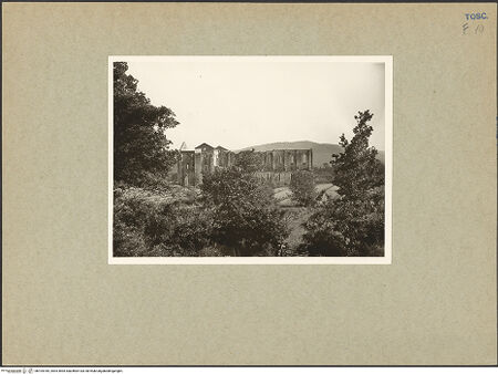 Vorderseite von bh104185_recto