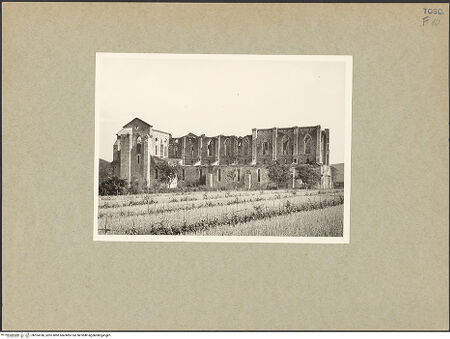 Vorderseite von bh104186_recto