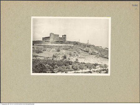 Vorderseite von bh104187_recto