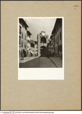 Vorderseite von bh104191_recto