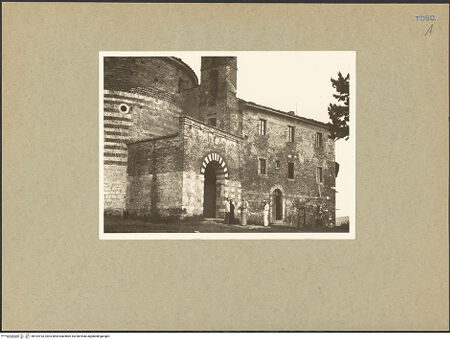 Vorderseite von bh104193_recto