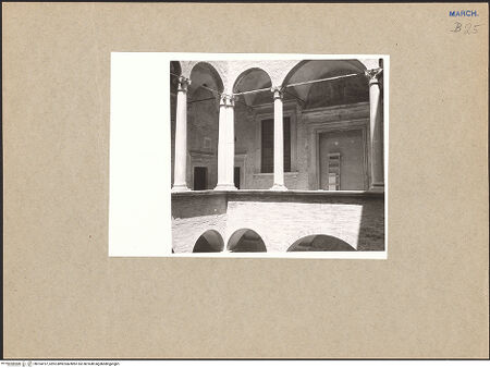 Vorderseite von bh104197_recto