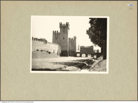 Vorderseite von bh104200_recto