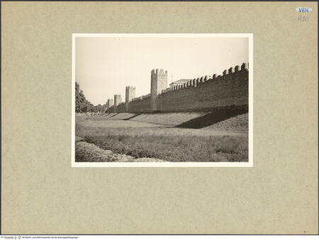 Vorderseite von bh104201_recto