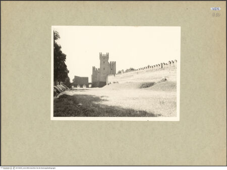 Vorderseite von bh104202_recto