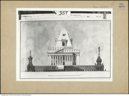 Vorderseite von bh104203_recto