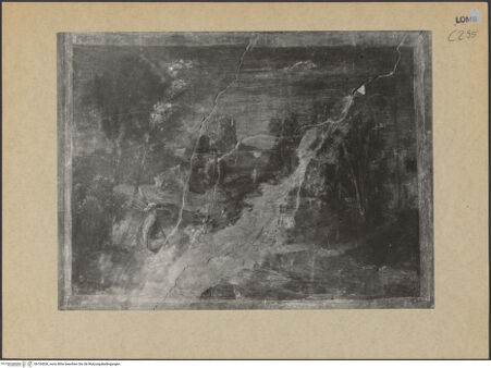 Vorderseite von bh104206_recto