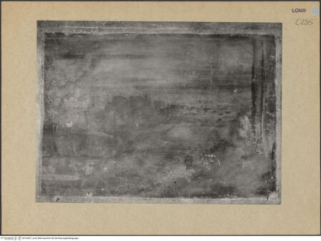 Vorderseite von bh104207_recto