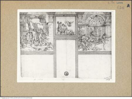 Vorderseite von bh104232_recto