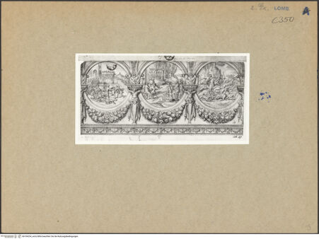 Vorderseite von bh104234_recto