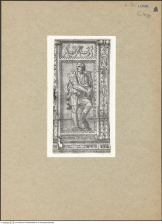 Vorderseite von bh104235_recto