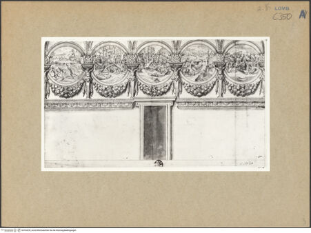 Vorderseite von bh104239_recto