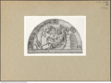 Vorderseite von bh104242_recto