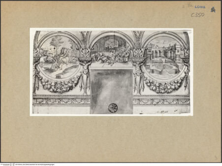 Vorderseite von bh104244_recto