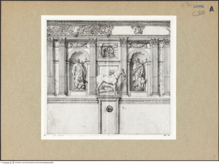 Vorderseite von bh104247_recto