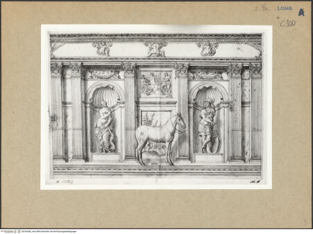 Vorderseite von bh104248_recto