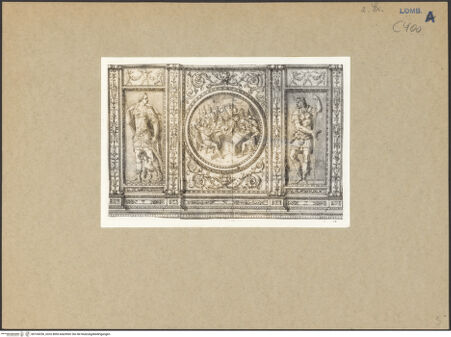 Vorderseite von bh104250_recto