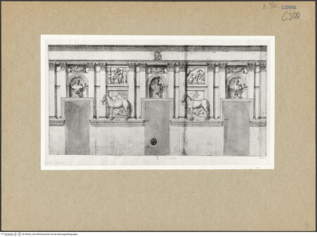 Vorderseite von bh104252_recto