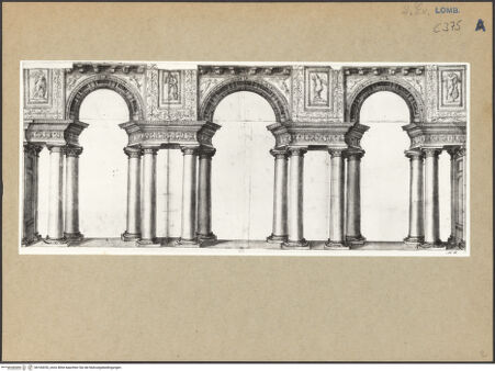 Vorderseite von bh104253_recto